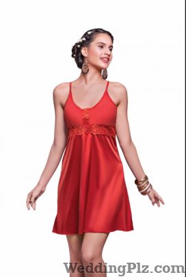 Westside nighty 2025