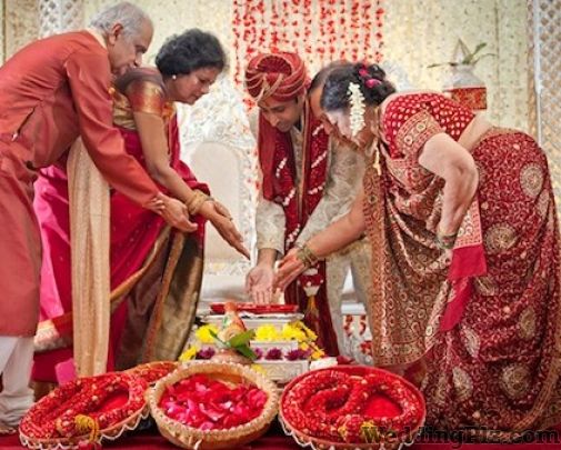Rangoli Color Lab, Tilak Nagar, West Delhi | Photographers and ...