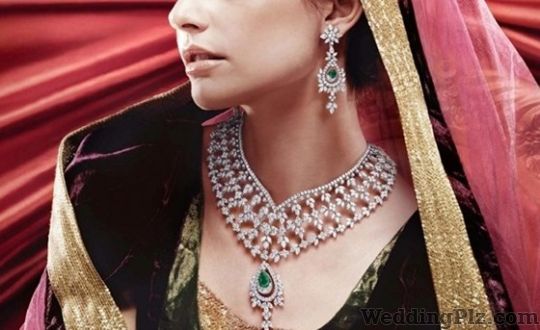 Artificial jewellery in kamla nagar 2025