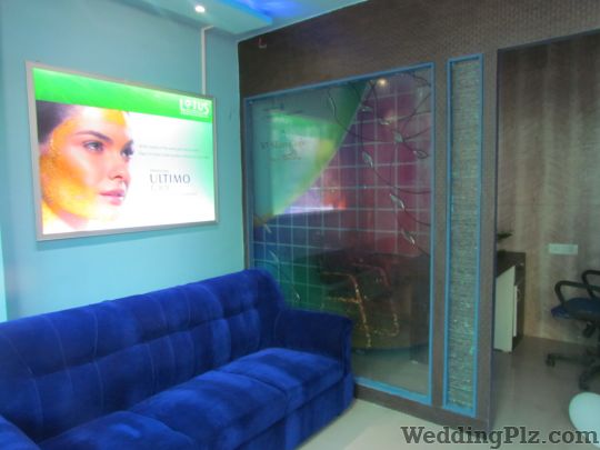 Hair Loss Treatment in Malleswaram, Malleswaram Hair Loss Treatment | Weddingplz Hair Loss Treatment in Malleswaram, Malleswaram Hair Loss Treatment | Weddingplz