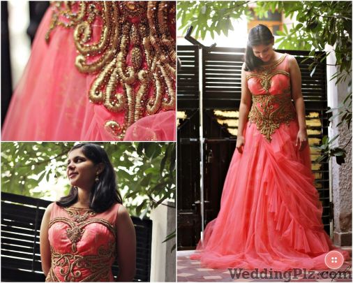 Where can we rent dress for Wedding and party in Delhi? - Quora