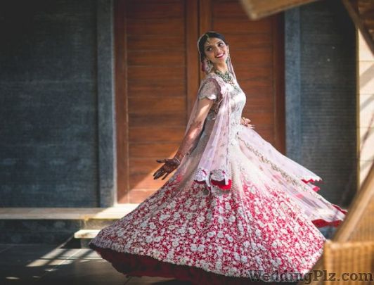 6 Bridal Boutiques In Mumbai That Will Give You *Sabyasachi Feels* | POPxo