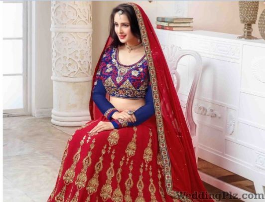 Wedding Dresses And Gowns On Rent in Chandigarh, Chandigarh ...