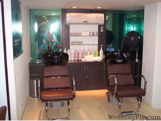 Coco Salon Plus Spa, Noida Sector 18, Noida | Beauty Parlours | Weddingplz