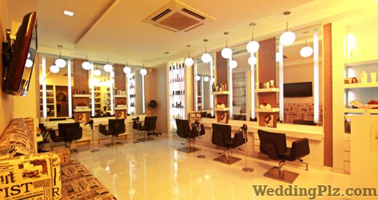 IOSIS Spa and Salon, Ghatkopar East, Central Mumbai | Beauty Parlours - 18138 | Weddingplz IOSIS Spa and Salon, Ghatkopar East, Central Mumbai | Beauty Parlours - 18138 | Weddingplz