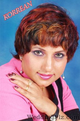 Beauty Salons in Mira Road East, Mira Road East Beauty Salons | Weddingplz Beauty Salons in Mira Road East, Mira Road East Beauty Salons | Weddingplz