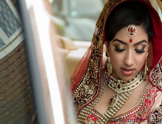 Ladies Beauty Parlour in AGCR Enclave Anand Vihar, AGCR Enclave Anand Vihar  Ladies Beauty Parlour | Weddingplz