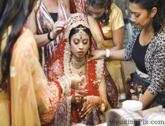 Portfolio Images - Student Hair Style Salon, Shahdara, East Delhi | Beauty  Parlours | Weddingplz