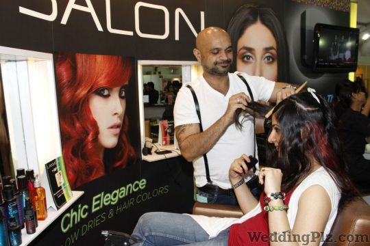 Lakme Salon Frazer Town North Bangalore Beauty Parlours 43898 Weddingplz
