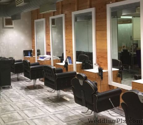 Geetanjali Salon more Branches in Delhi NCR | Weddingplz | 12916 Geetanjali Salon more Branches in Delhi NCR | Weddingplz | 12916