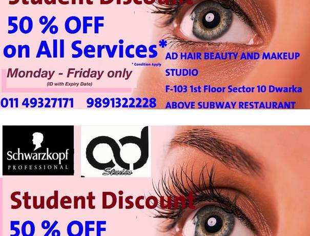 dwarka sector 4 treatment in skin Delhi   Ncr, Beauty Delhi Parlours Beauty in Weddingplz Salon