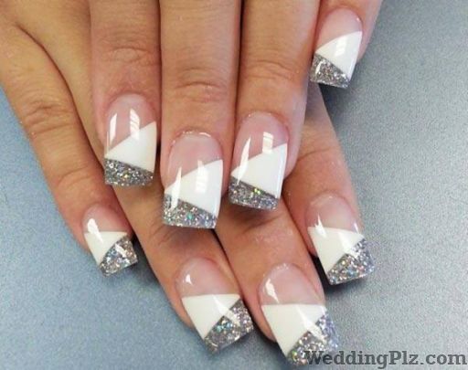 Sohum Nail Art Studio 4582 1 weddingplz