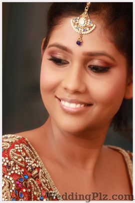 <b>Anu Mehra</b> Makeup Artist Makeup Artists weddingplz - Anu-Mehra-Makeup-Artist-9994-2-weddingplz