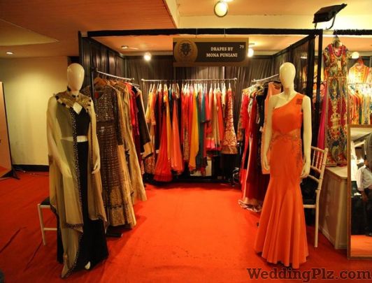 Top Gown Wholesalers in Amar Colony-Lajpat Nagar - Best Evening Gown  Wholesalers Delhi - Justdial