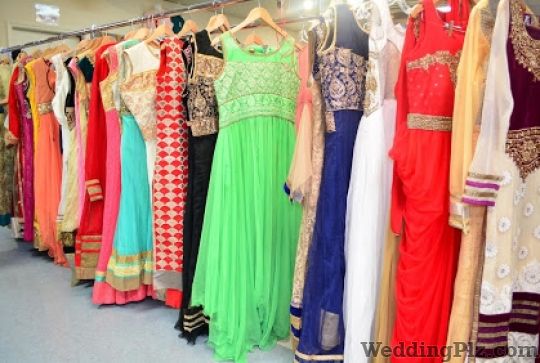 Fabindia, Kamla Nagar - Lehenga - Kamla Nagar - Weddingwire.in