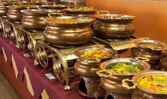 Indian Food Catering In Central Mumbai Central Mumbai Indian Food