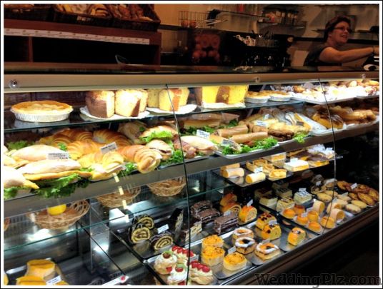 Kanti Sweets, Rajarajeshwari Nagar, South Bangalore