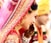 Hindu Wedding Rituals : The Most Traditional Way Of Wedding!