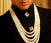 Wedding Accessories For Groom - Indian and Western
